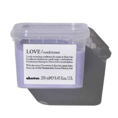 КОНДИЦИОНЕР